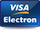 visaelectron